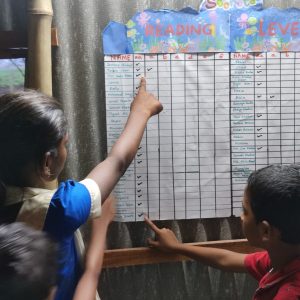 reading tracker (1)